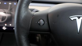 Tesla Model 3 ALL MODELS