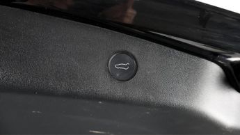 Tesla Model 3 ALL MODELS