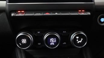 Renault Zoe GT LINE PLUS