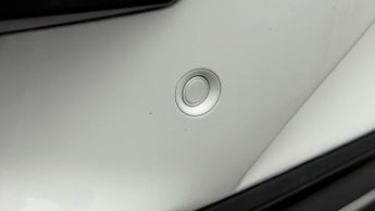 MG MG ZS TROPHY CONNECT