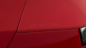 Nissan Qashqai E-POWER N-CONNECTA