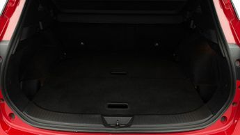 Nissan Qashqai E-POWER N-CONNECTA