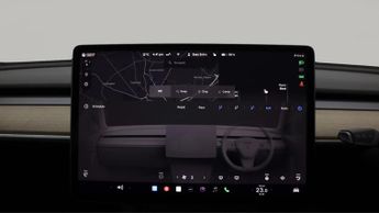 Tesla Model 3 MODEL 3