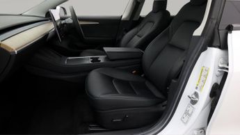 Tesla Model 3 MODEL 3