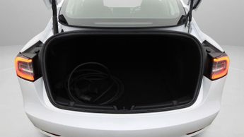 Tesla Model 3 MODEL 3