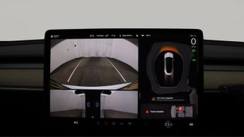 Tesla Model 3 MODEL 3