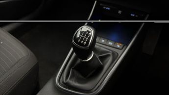 Hyundai i20 T-GDI PREMIUM