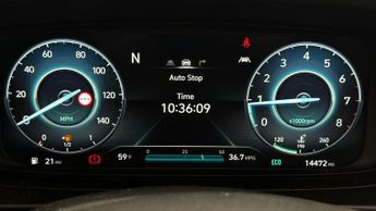 Hyundai i20 T-GDI PREMIUM