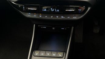 Hyundai i20 T-GDI PREMIUM