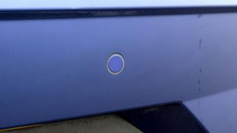 Hyundai i20 T-GDI PREMIUM