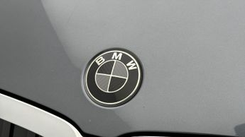 BMW 3 Series 330E M SPORT