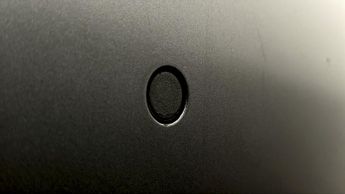 BMW 3 Series 330E M SPORT