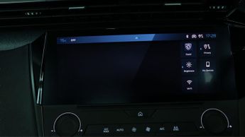 Peugeot 308 BLUEHDI S/S ACTIVE PREMIUM