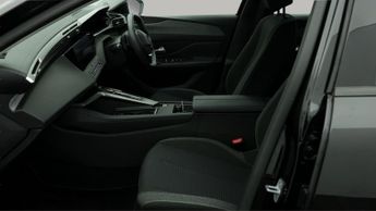 Peugeot 308 BLUEHDI S/S ACTIVE PREMIUM