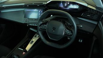 Peugeot 308 BLUEHDI S/S ACTIVE PREMIUM