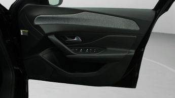 Peugeot 308 BLUEHDI S/S ACTIVE PREMIUM