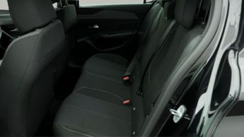 Peugeot 308 BLUEHDI S/S ACTIVE PREMIUM