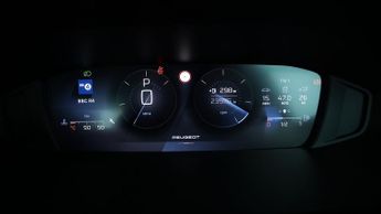 Peugeot 308 BLUEHDI S/S ACTIVE PREMIUM