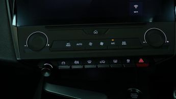 Peugeot 308 BLUEHDI S/S ACTIVE PREMIUM