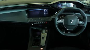 Peugeot 308 BLUEHDI S/S ACTIVE PREMIUM