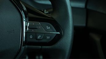 Peugeot 308 BLUEHDI S/S ACTIVE PREMIUM