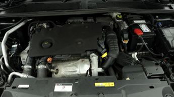 Peugeot 308 BLUEHDI S/S ACTIVE PREMIUM