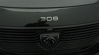 Peugeot 308 BLUEHDI S/S ACTIVE PREMIUM