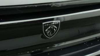 Peugeot 308 BLUEHDI S/S ACTIVE PREMIUM