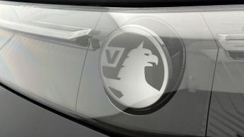 Vauxhall Grandland Electric GS