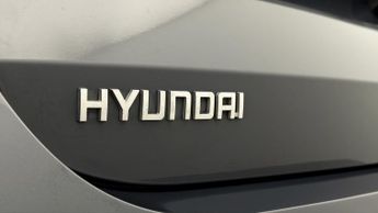 Hyundai i20 T-GDI N LINE
