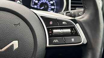 Kia XCeed XCEED 3