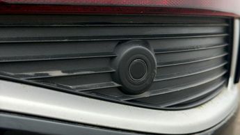 Audi Q4 e-tron SPORTBACK S LINE