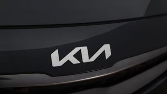 Kia XCeed XCEED 3