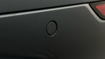 Volvo S60 B5 INSCRIPTION