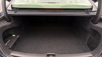 Volvo S60 B5 INSCRIPTION