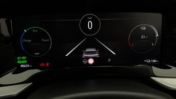 Vauxhall Mokka Electric ELITE PREMIUM