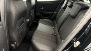 Vauxhall Mokka Electric ELITE PREMIUM