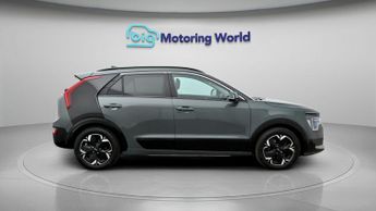 Kia Niro 4