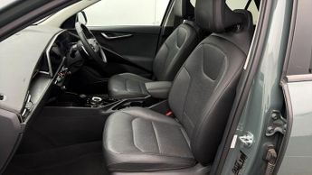 Kia Niro 4