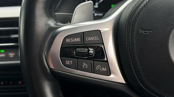 BMW 1 Series 118D M SPORT