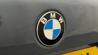 BMW 1 Series 118D M SPORT