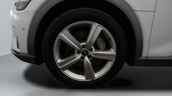 Audi e-tron QUATTRO TECHNIK