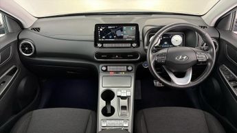Hyundai KONA PREMIUM