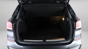 BMW X1 XDRIVE25E M SPORT