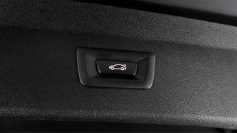 BMW X1 XDRIVE25E M SPORT