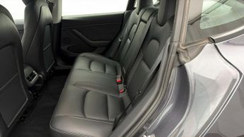 Tesla Model 3 MODEL 3