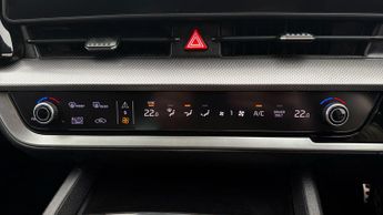 Kia Sportage GT-LINE