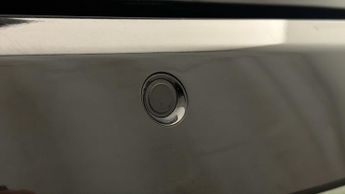 Kia Sportage GT-LINE