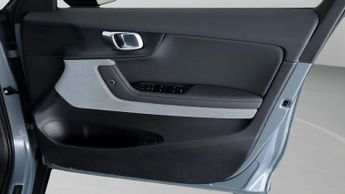 Polestar Polestar 2 BASE