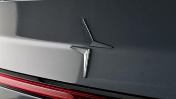 Polestar Polestar 2 BASE